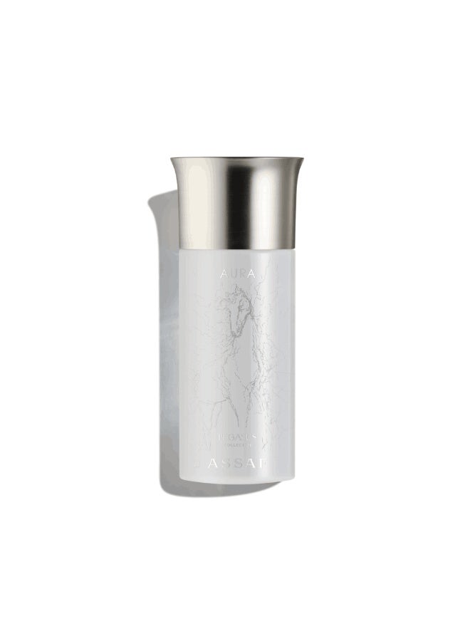 ASSAF Aura 35 Perfume 150ml - Image 1